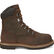Chippewa Birkhead Men's 8-inch Steel Toe Electrical Hazard Waterproof Work Boot, , large