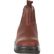 Steel Blue Hobart Steel Toe Work Romeo, , large