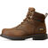 Ariat RigTEK CSA Men's 6-inch Composite Toe Electrical Hazard Puncture-Resisting Waterproof Work Boot, , large