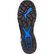 Puma Metro Protect Rio Aluminum Toe Static-Dissipative Work Athletic Shoe, , large