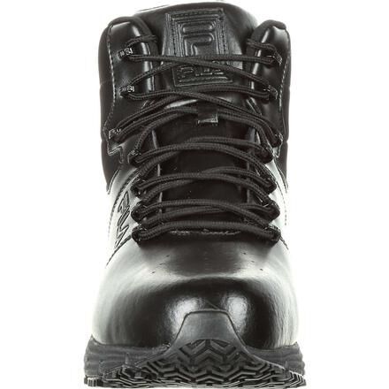 Under armour breech trail boots sales