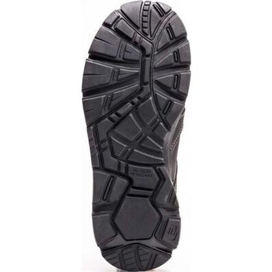 Royer Composite Toe CSA-Approved Puncture-Resistant Work Athletic Shoe, , large