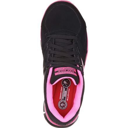 Skechers synergy sandlot deals