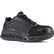 Reebok Zig Elusion Heritage Work Women's Composite Toe Static-Dissipative Athletic Shoe, , large