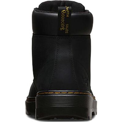 Dr. Martens Winch EW Steel Toe Work Boot, , large