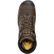 Keen Tucson Mid Steel Toe Waterproof Work Hiker, , large