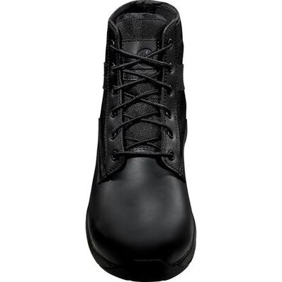 Carhartt Force Men's Carbon Nano Toe Electrical Hazard Hi-Top Work Boot, , large