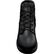 Carhartt Force Men's Carbon Nano Toe Electrical Hazard Hi-Top Work Boot, , large