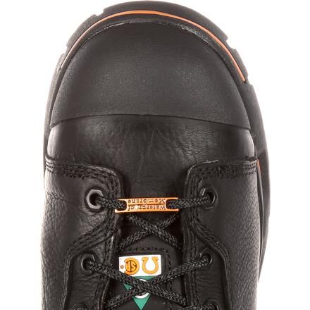 Timberland 47592 online