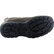 Mellow Walk Maddy Women's 6 inch Composite Toe Puncture-Resisting Romeo Work Boot, , large