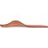 Aetrex Women's Premium Memory Foam Medium/High Arch Orthotic, , large
