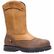 Timberland PRO Rigmaster Steel Toe Waterproof Wellington Work Boot, , large