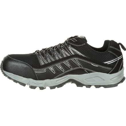 Fila headway 7 kids 2016 discount