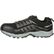 Fila At Peak Steel Toe Work Athletic Shoe, , large