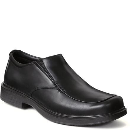 Timberland PRO Five Star Meurice Slip Resistant Slip On 89623