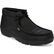 Justin Original Workboots Steel Toe Work Chukka, , large