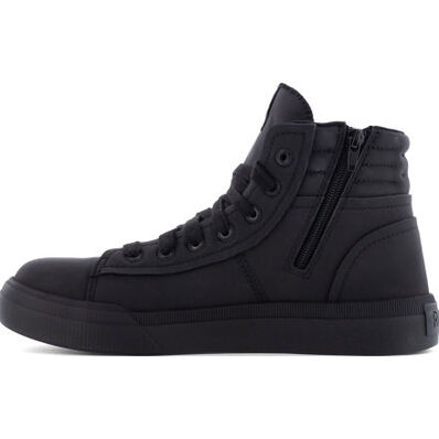 Roxy Rae Women's Shoes