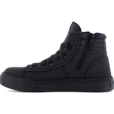 Roxy Rae Women's Shoes Roxy Rae Women's Shoes