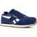 Reebok Work Harman Men's Composite Toe Electrical Hazard Leather Athletic Work Shoe, , large