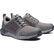 Timberland PRO Radius Men's Composite Toe Electrical Hazard Athletic Work Shoe, , large