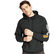 Timberland PRO Hood Honcho Sport Men's Rain-Repelling Hooded Work Sweatshirt, , large