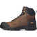Ariat Treadfast Men's 6-inch Steel Toe Electrical Hazard Work Boot, , large