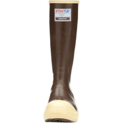 Men's 15 in Steel Toe Legacy Boot, , large Men's 15 in Steel Toe Legacy Boot, , large