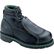 Work One External Metatarsal Guard Work Boots, , large
