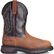 Ariat Big Rig Men's Composite Toe Electrical Hazard Waterproof Western Work Boot, , large