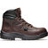 Timberland PRO TiTAN Women's Alloy Toe Waterproof Work Boot, , large