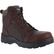 Rockport Works More Energy Composite Toe Waterproof Work Boot, , large