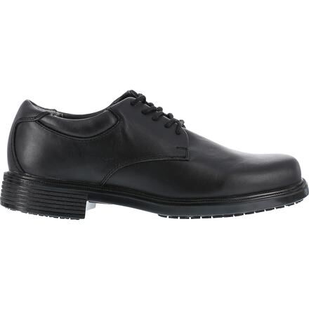 Rockport slip 2024 resistant mens
