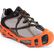 Implus STABILicers® Walk Unisex Ice Cleats, , large