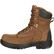 Georgia Boot FLXpoint Waterproof Composite Toe Boot, , large