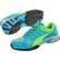 Puma Miss Safety Motion Celerity Knit Women's Steel Toe Static-Dissipative Work Athletic Shoe, , large