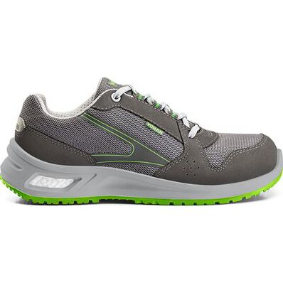 Voran SportSafe Energy 420 Men's Composite Toe Eletrical Hazard Athletic Work Shoe, , large
