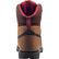 Avenger Hammer Men's Carbon Fiber Toe Electrical Hazard Waterproof Work Boot, , large