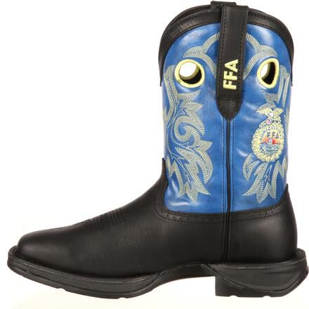 Durango gambler boots hotsell