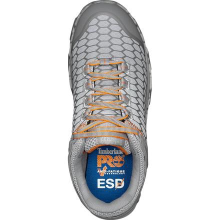 timberland pro powertrain women's