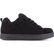 DC Work Court Graffik Men's Composite Toe Static-Dissipative Skate Work Shoe, , large