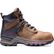 Timberland PRO Hypercharge Women's Composite Toe Waterproof Leather Work Hiker, , large