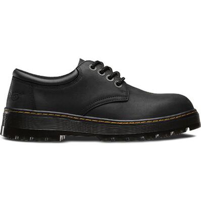 Dr. Martens Bolt Steel Toe Work Oxford, , large