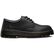 Dr. Martens Bolt Steel Toe Work Oxford, , large