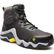 Terra EKG Mid Men's CSA Composite Toe Static-Dissipative Puncture-Resisting Hi-Top Athletic Work Shoe, , large