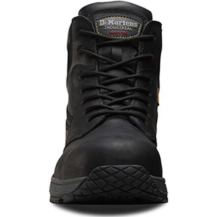 dr martens corvid safety boots