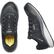 KEEN Utility® Vista Energy Men's Carbon Fiber Toe Static-Dissipative Athletic Work Shoe, , large