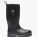 Men's Chore Steel Toe Boot, , large