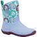 Women's Muckster II Mid Boot, , large
