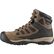 Keen Tucson Mid Steel Toe Waterproof Work Hiker, , large