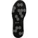 Rocky Rebound SR Sport Composite Toe Work Shoe, , large